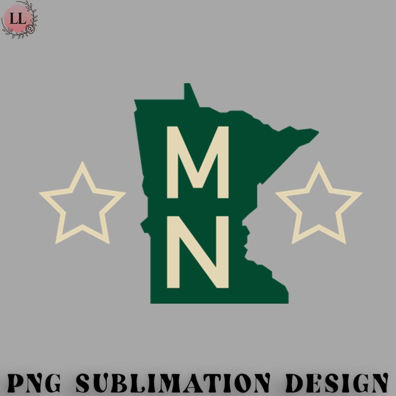 EC0707230958339-Hockey PNG MN State Stars.jpg