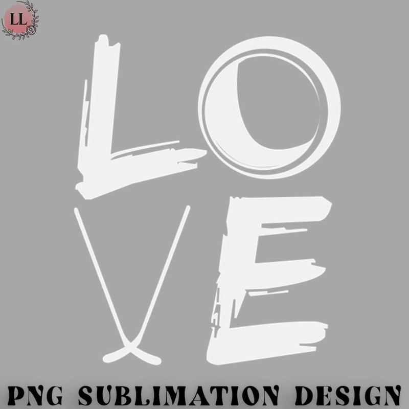 KE0707230955253-Hockey PNG Hockey Love  Puck Hockey Sticks Sports Indoor.jpg