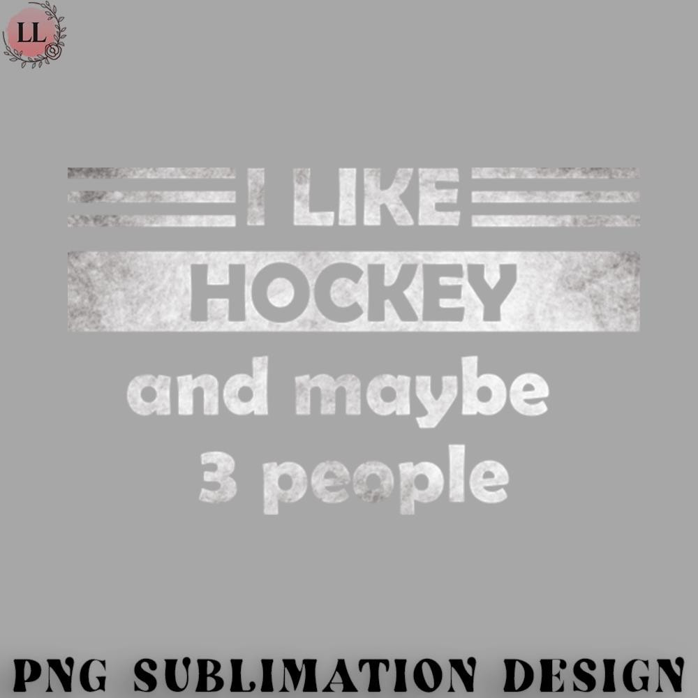 KY070723095646-Hockey PNG I like hockey and maybe 3 people.jpg