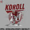 HY0707230951242-Hockey PNG Cliff Koroll Chicago Comet.jpg