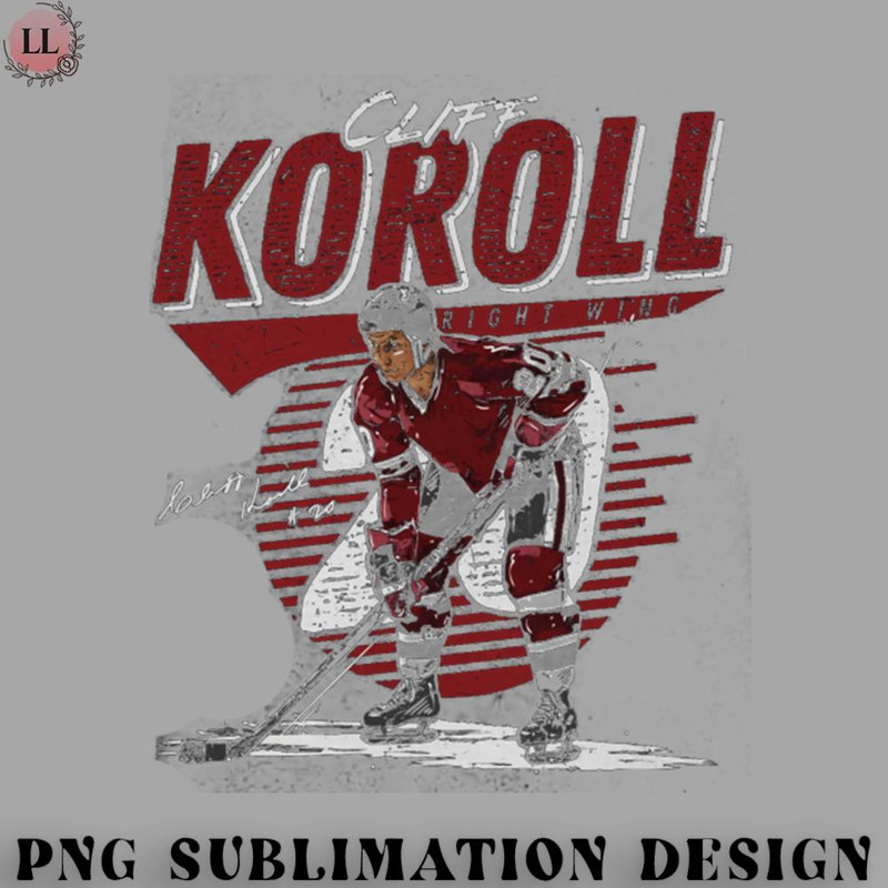 HY0707230951242-Hockey PNG Cliff Koroll Chicago Comet.jpg