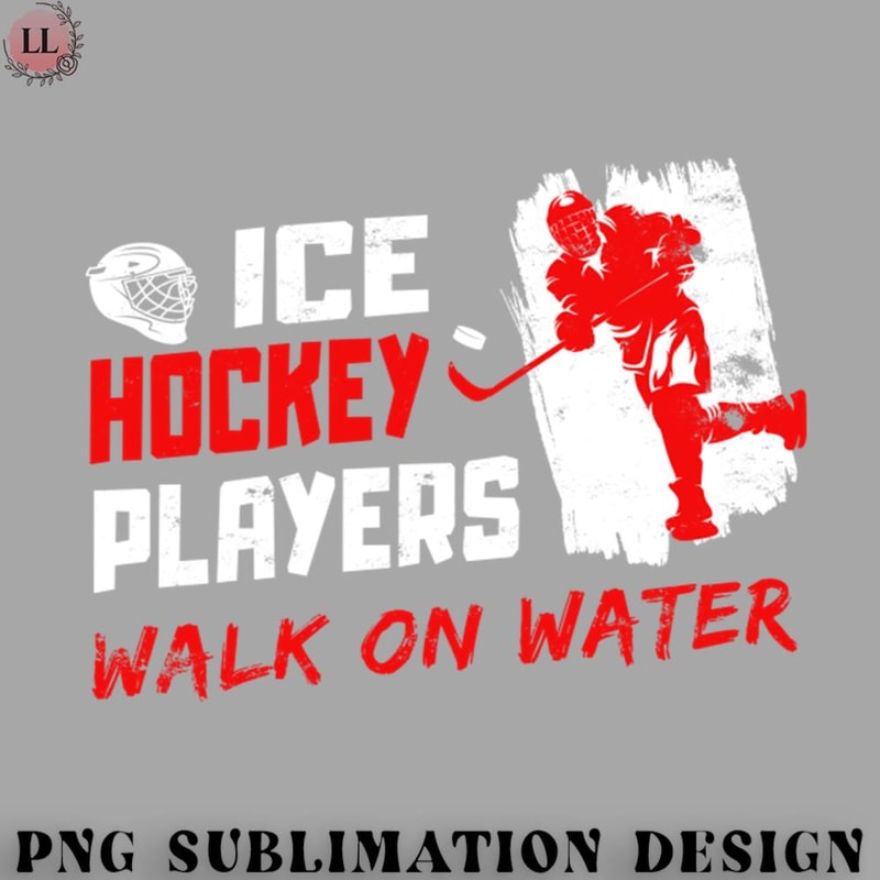 KY0707230956460-Hockey PNG ICE HOCKEY PLAYERS - WALK ON WATER.jpg