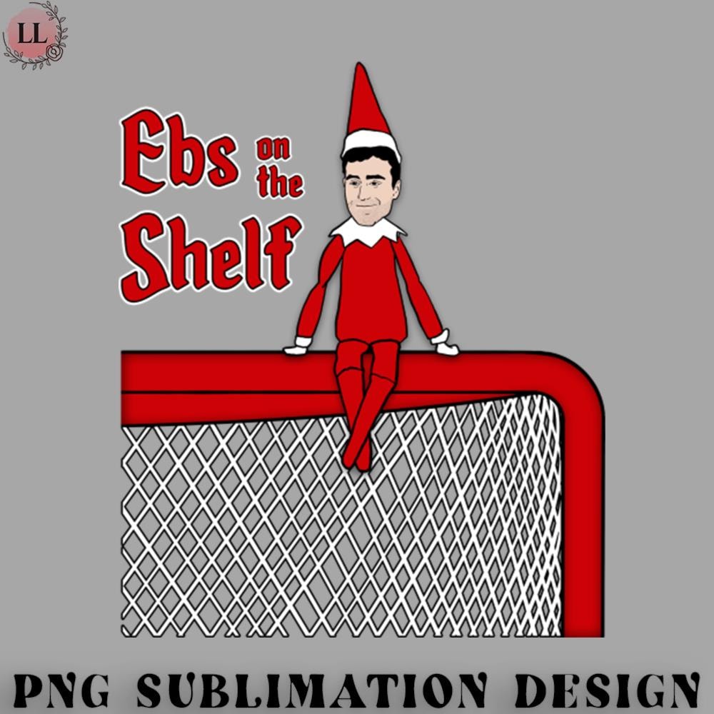 HC0707230953256-Hockey PNG Ebs on the Shelf.jpg