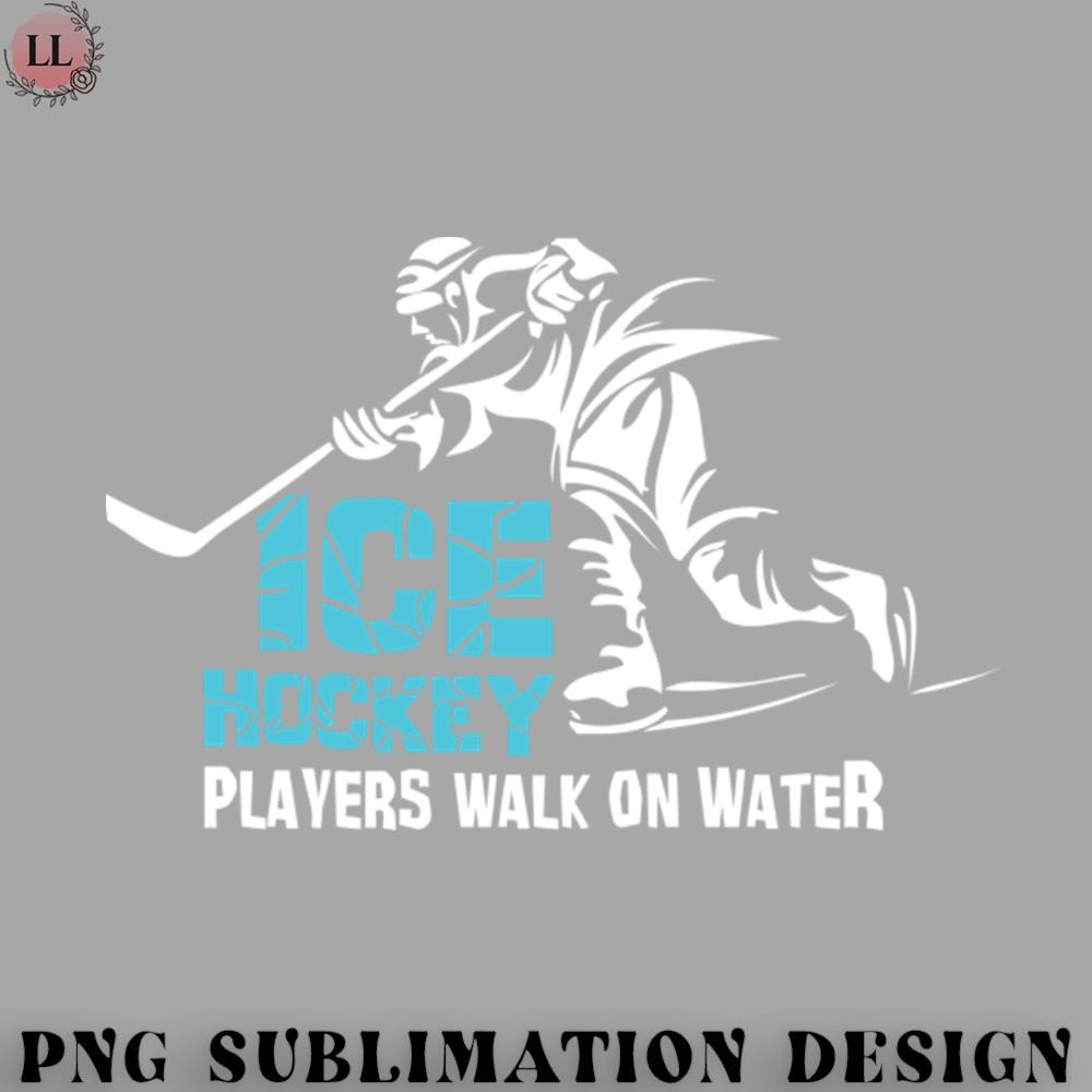 KY0707230956461-Hockey PNG Ice Hockey Players Walk On Water.jpg