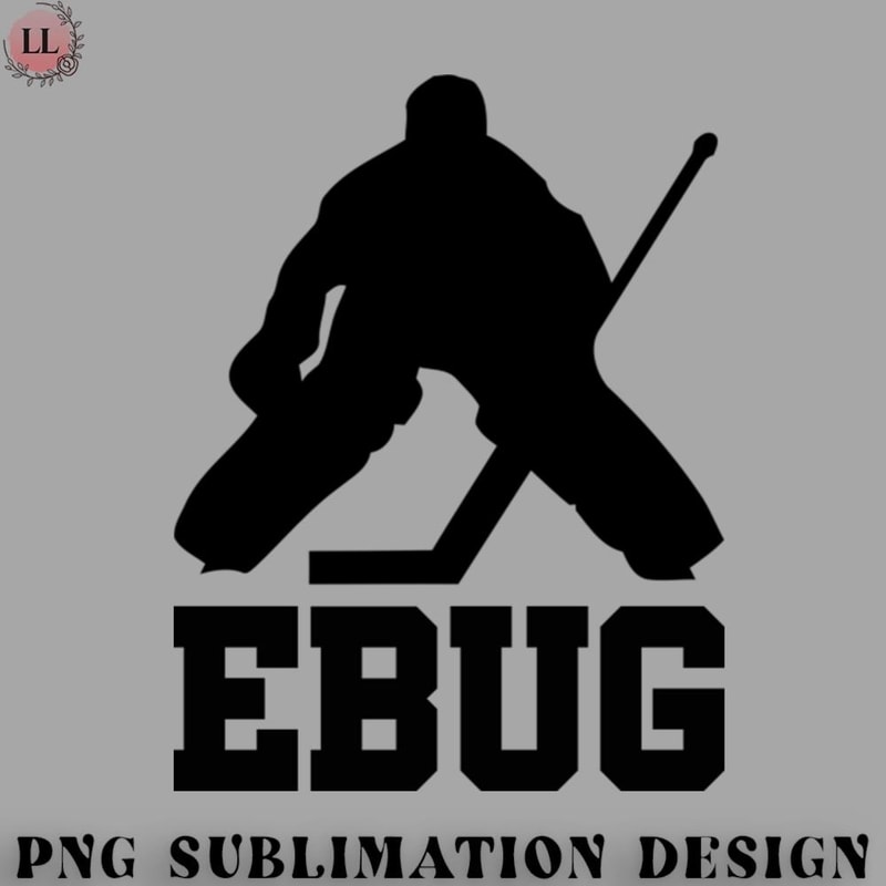HC0707230953257-Hockey PNG EBUG Emergency Backup Goalie.jpg