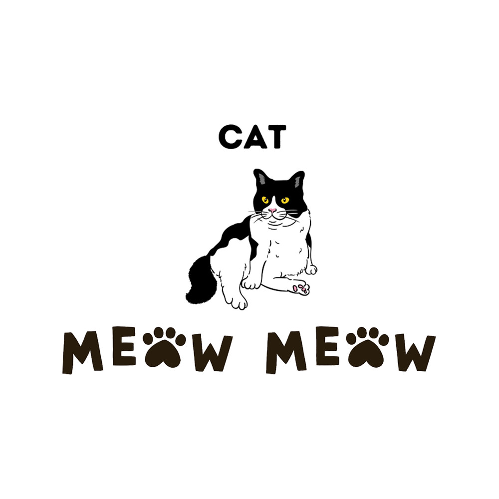 CAT MIOW.png