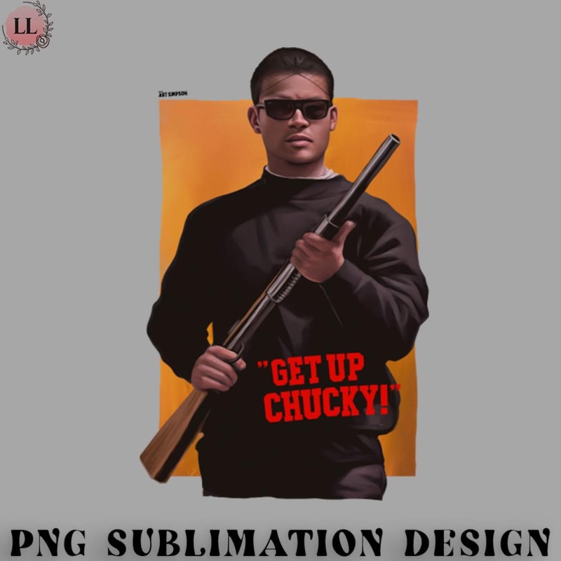 HE0707230954243-Hockey PNG Get Up Chucky - Blood In Blood Out.jpg