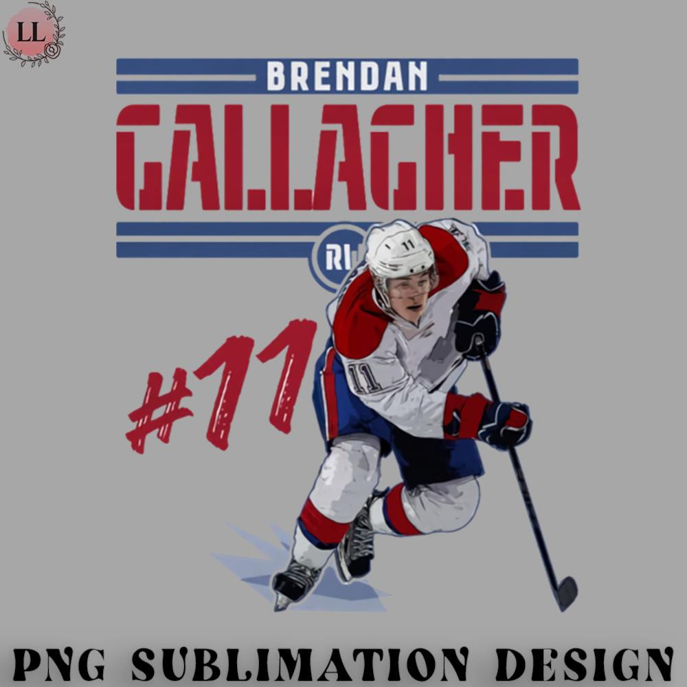 HY070723095125-Hockey PNG Brendan Gallagher Montreal Play.jpg