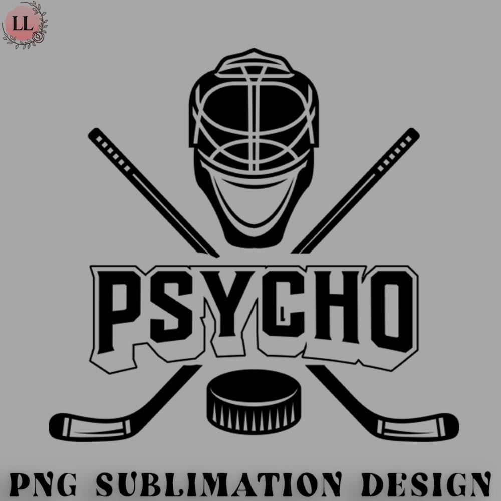 KY0707230956463-Hockey PNG Ice hockey psycho.jpg