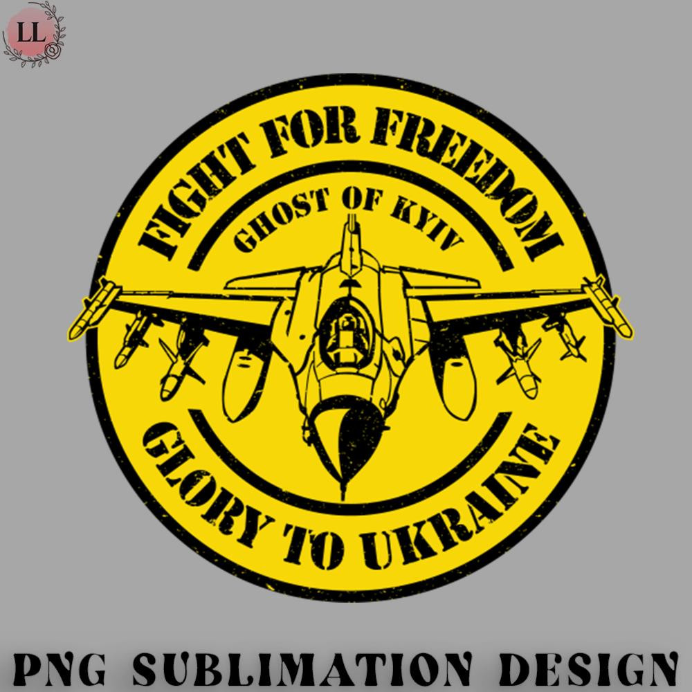 HE0707230954246-Hockey PNG Ghost of Kyiv.jpg