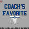 HY0707230951251-Hockey PNG Coachs Fav.jpg