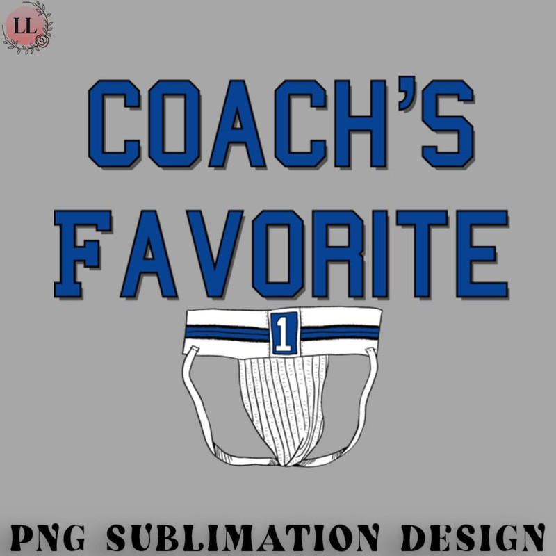 HY0707230951251-Hockey PNG Coachs Fav.jpg