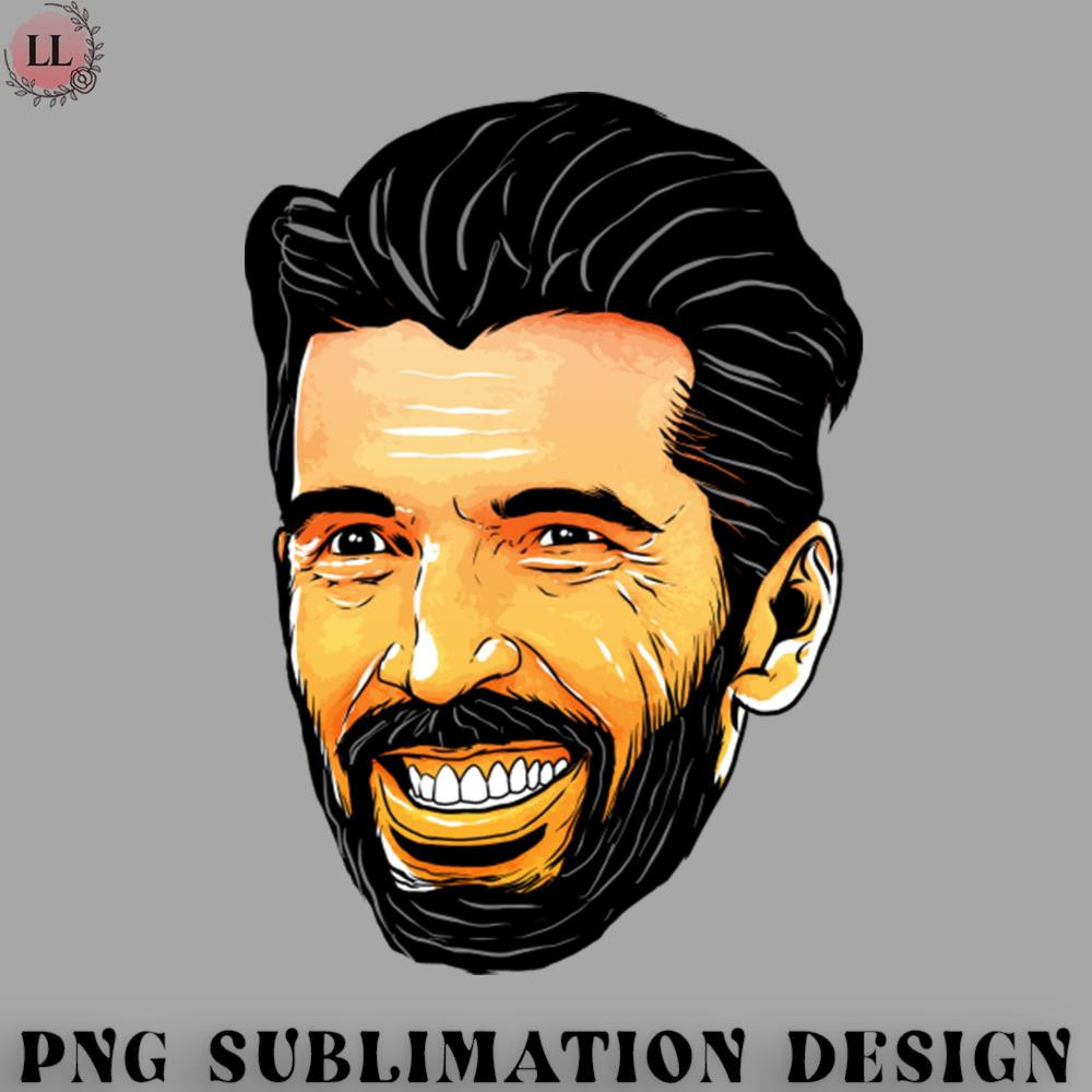 HE0707230954247-Hockey PNG gianluigi gigi buffon.jpg