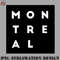 EC0707230958345-Hockey PNG Montreal  Black square White letters  Canada.jpg