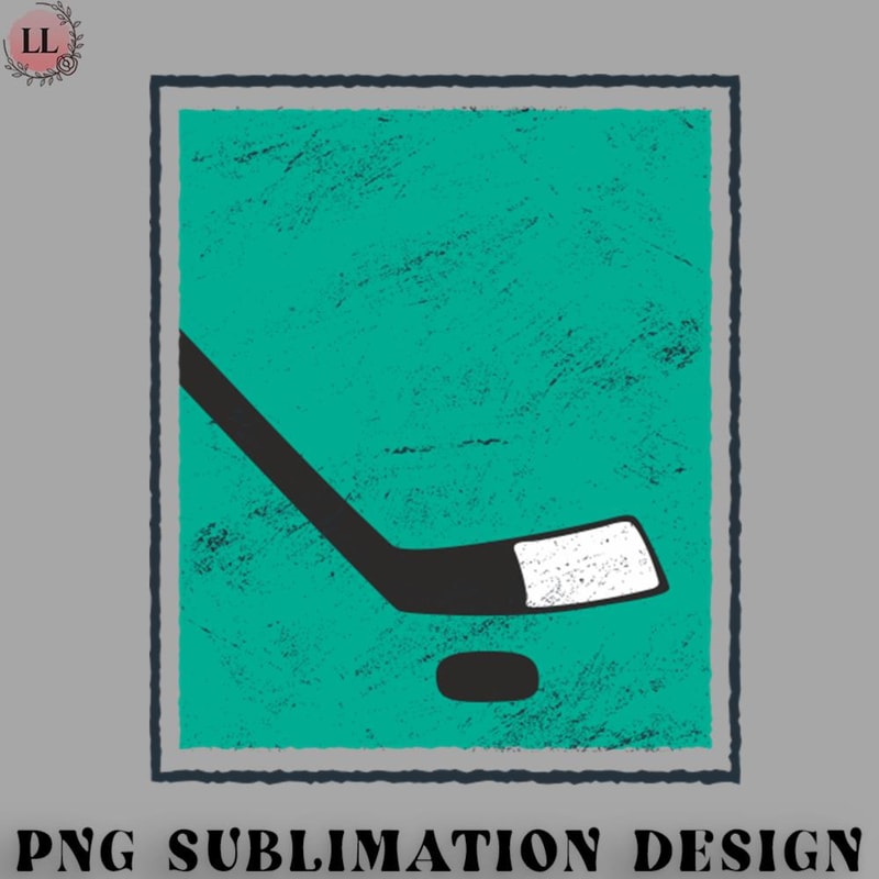 KY0707230956465-Hockey PNG ice hockey puk.jpg