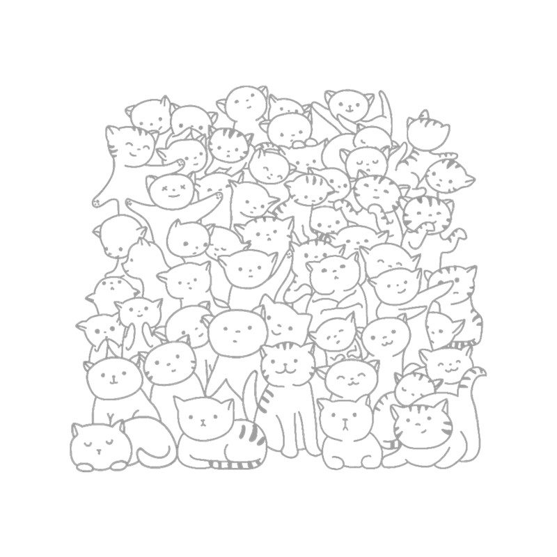 Cats Miaw (1).png
