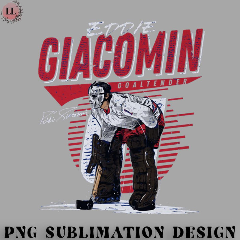 HC0707230953261-Hockey PNG Eddie Giacomin New York R Comet.jpg