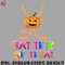KY0707230956466-Hockey PNG Ice Hockey Pumpkin Halloween - Hat Trick or Treat.jpg