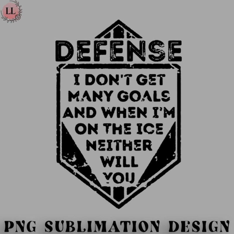 EY0707230957426-Hockey PNG Kids Ice Hockey Funny Defense.jpg
