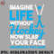 EY0707230957162-Hockey PNG Imagine Life Without Hockey.jpg