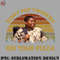 HE0707230954249-Hockey PNG Gifts Idea Heavy Vintage Film.jpg