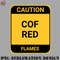 HY0707230951254-Hockey PNG COF RED.jpg