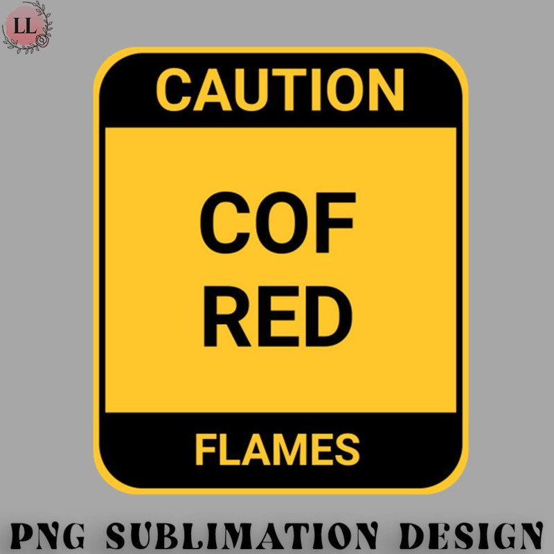 HY0707230951254-Hockey PNG COF RED.jpg