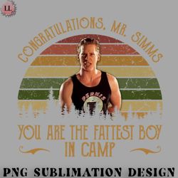 hockey png gifts men black comedy movie characters