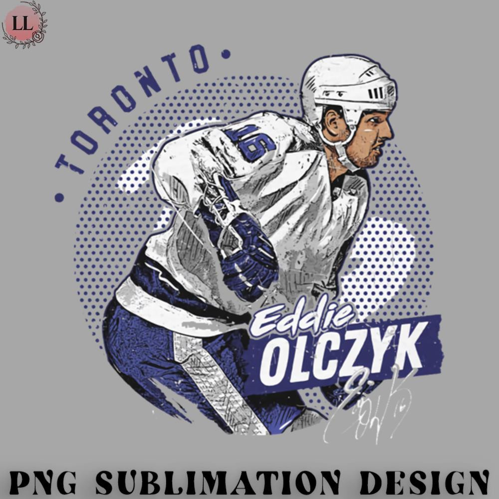 HC0707230953263-Hockey PNG Eddie Olczyk Toronto Dots.jpg