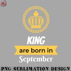 hockey png king are born in september