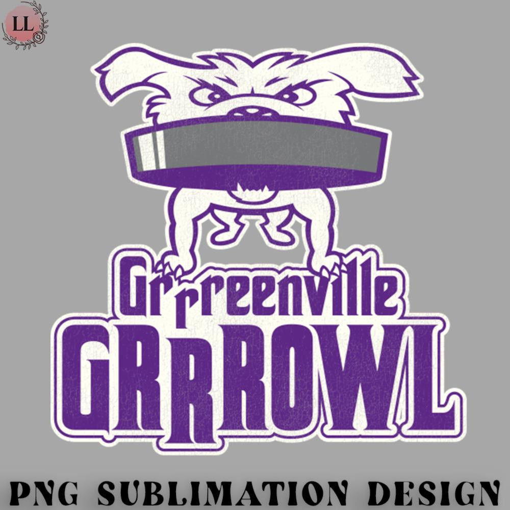 HY0707230951501-Hockey PNG Defunct Greenville Grrrowl Hockey Team.jpg