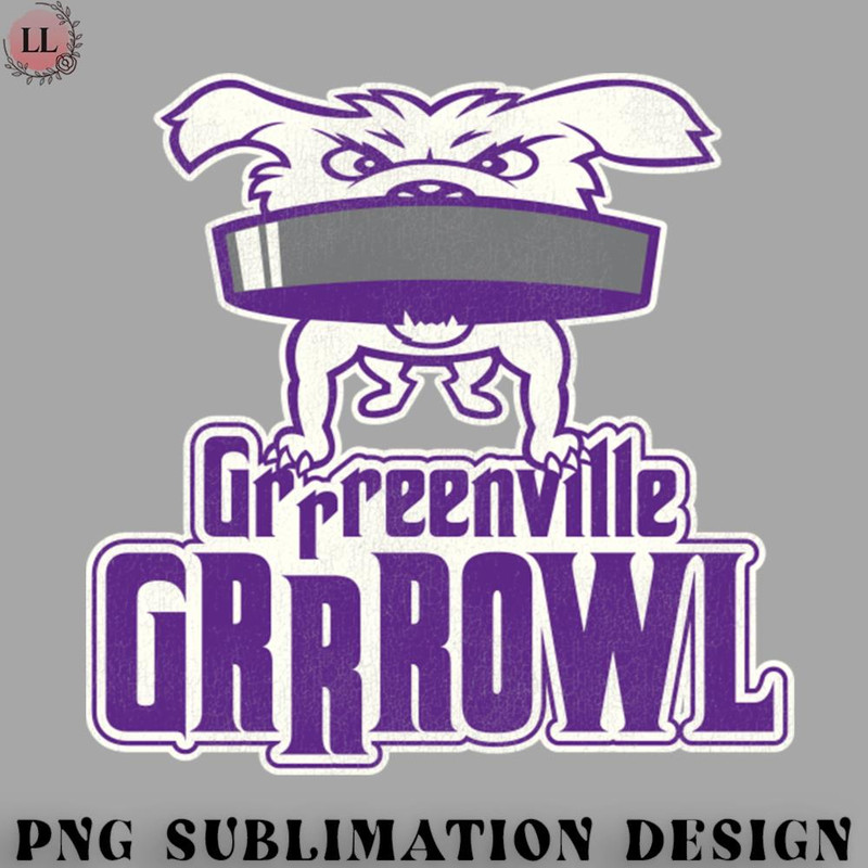 HY0707230951501-Hockey PNG Defunct Greenville Grrrowl Hockey Team.jpg
