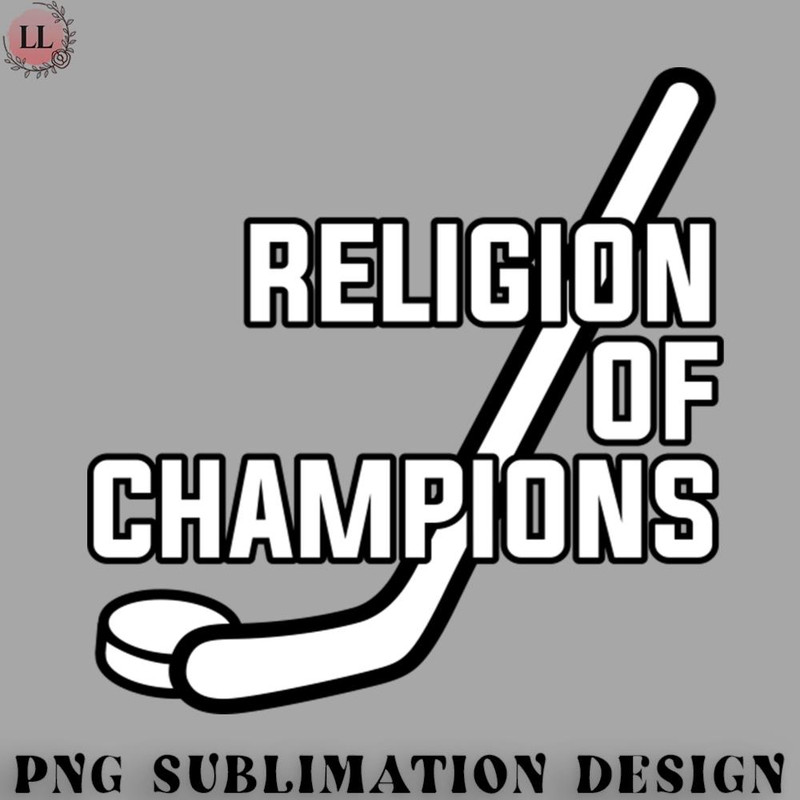 KY0707230956471-Hockey PNG Ice Hockey Religion of Champions.jpg