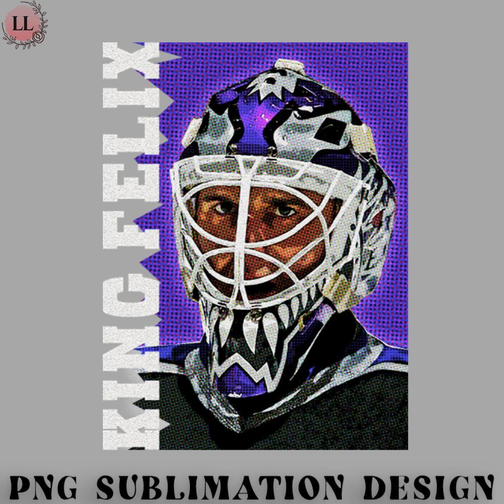 EY0707230957429-Hockey PNG King Felix without back number.jpg