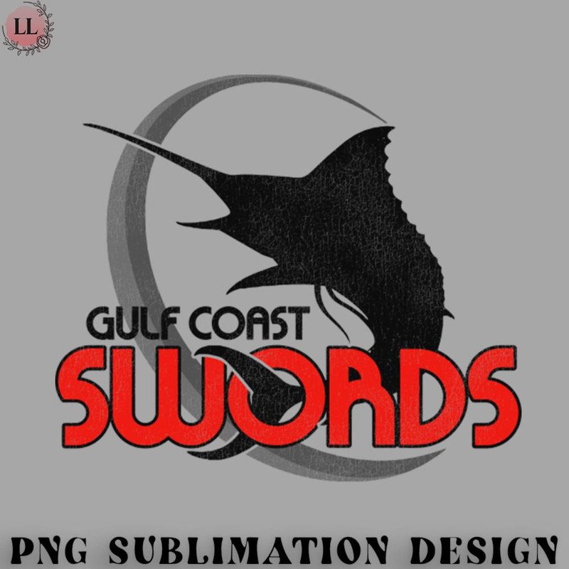 HY0707230951502-Hockey PNG Defunct Gulf Coast Swords Hockey Team.jpg