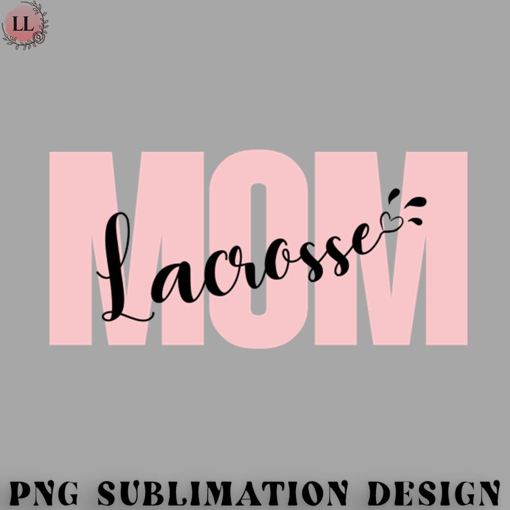 EC070723095835-Hockey PNG Lacrosse Pink Mom.jpg