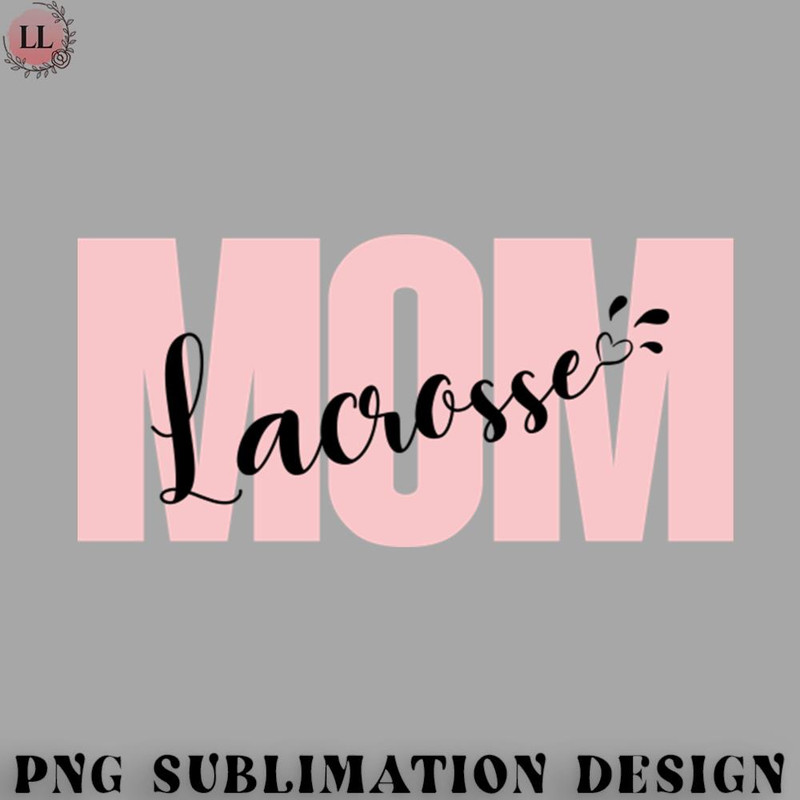 EC070723095835-Hockey PNG Lacrosse Pink Mom.jpg