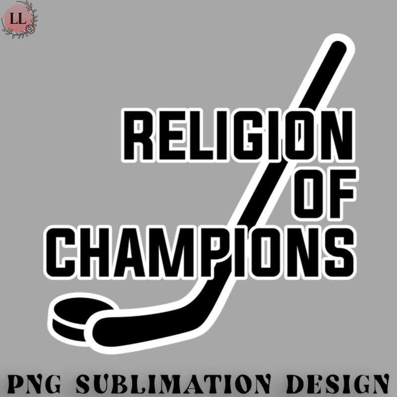 KY0707230956472-Hockey PNG Ice Hockey Religion of Champions.jpg