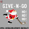 KE0707230955488-Hockey PNG Hockey Santa Give N Go Ho Ho Ho.jpg
