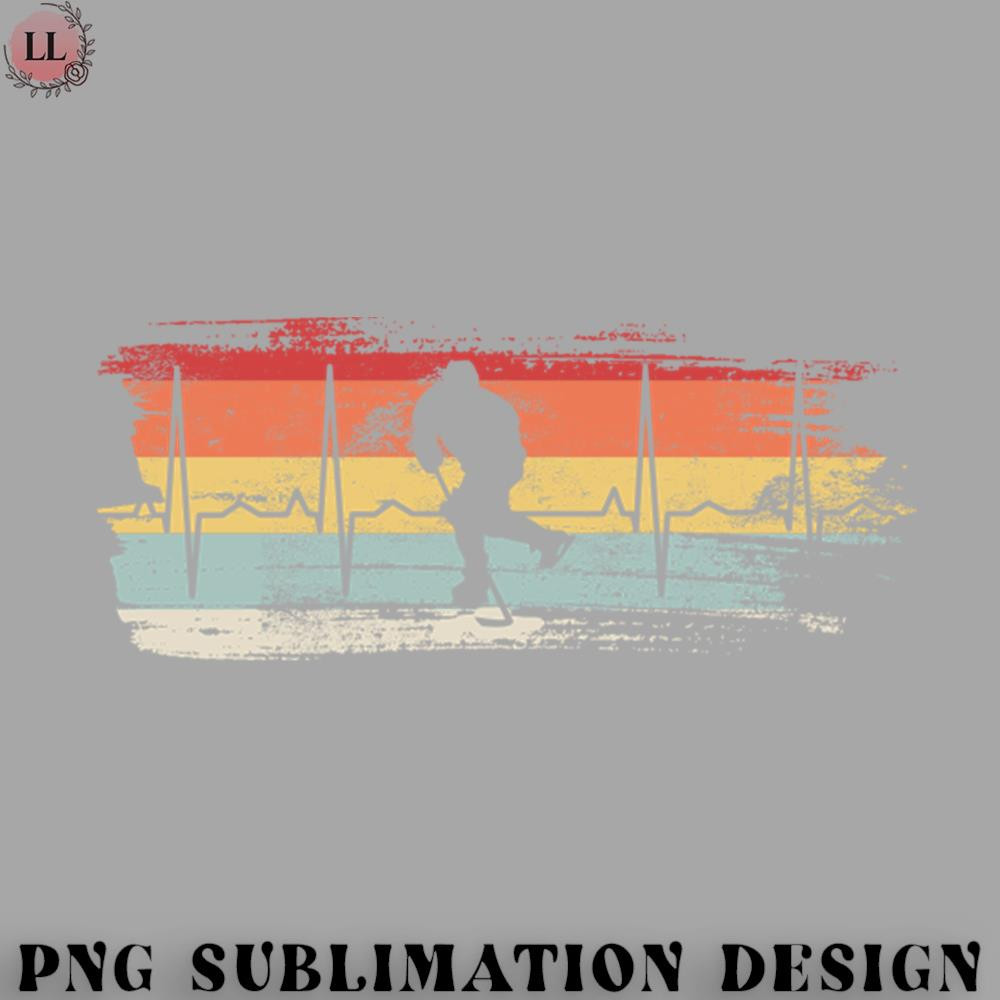 KY0707230956473-Hockey PNG Ice Hockey Retro.jpg