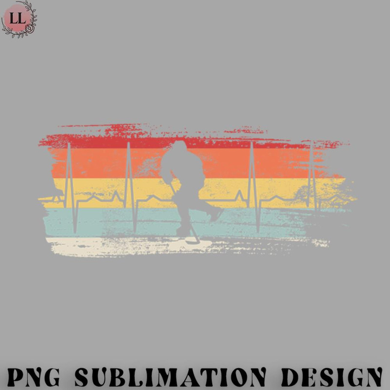 KY0707230956473-Hockey PNG Ice Hockey Retro.jpg