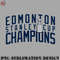 HC0707230953266-Hockey PNG Edmonton - Stanley Cup Champions.jpg