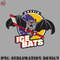 HK0707230950297-Hockey PNG Austin Ice Bats.jpg