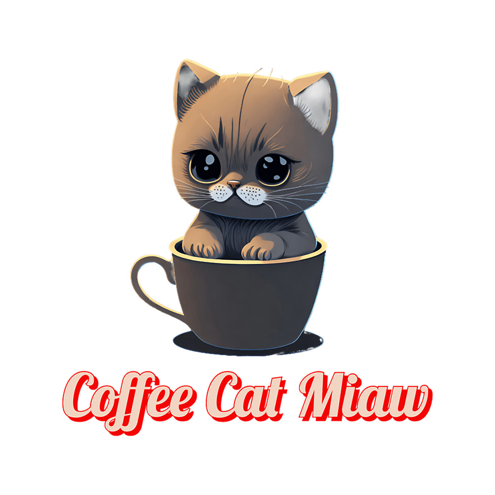 Coffee Cat Miaw .png