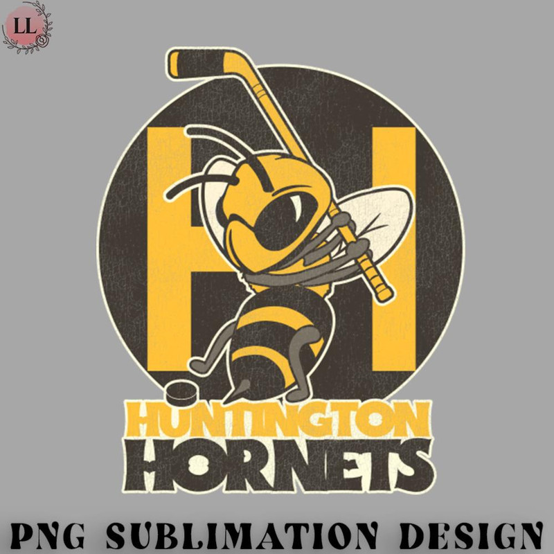 HY0707230951506-Hockey PNG Defunct Huntington Hornets Hockey Team.jpg