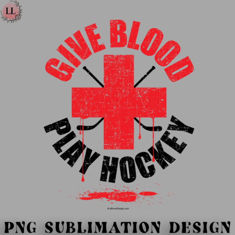 HE0707230954263-Hockey PNG Give Blood Play Hockey - funny hockey player.jpg
