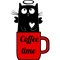 Coffee Time.png