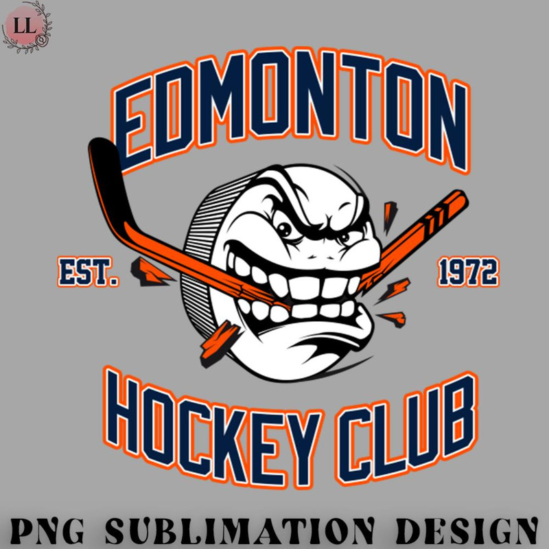 HC0707230953269-Hockey PNG Edmonton Hockey Club.jpg