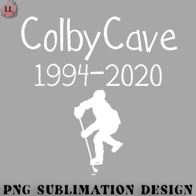 HY0707230951260-Hockey PNG Colby Cave.jpg