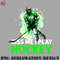 EY0707230957434-Hockey PNG Kiss Me I Play Hockey 2.jpg